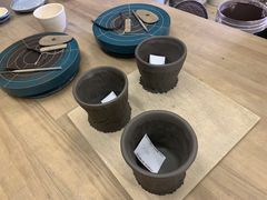 ̃[[Ƃ傤ւ̓eʐ^1