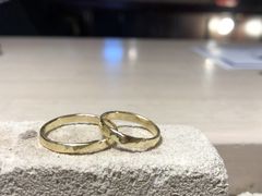 ̃ANZT[̌H[MALLIEYANy}[zւ̓eʐ^1