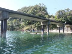 肦̎l\SUPƃJk[̃KChcA[IwithRIVER(EBYo[jւ̓eʐ^1