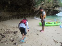 ͂Ƃ̉nGRc[lbgւ̓eʐ^2