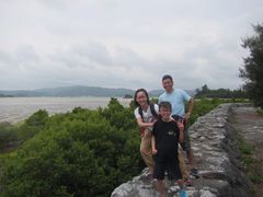 ͂Ƃ̉nGRc[lbgւ̓eʐ^3