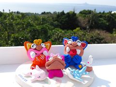 ܂܂񂳂̉V[T[X ܂܂V[T[ւ̓eʐ^1