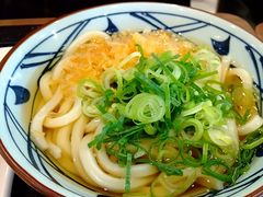 伊勢崎市の和食ランキングtop10 じゃらんnet