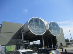 ̂䂫̂Ԃόēւ̓eʐ^1