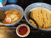 K-NAKA����̘T���̓��e�ʐ^1