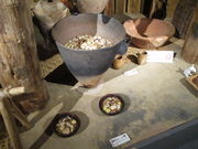 ̂䂫̂܂قiZ^[͊فj̓eʐ^3