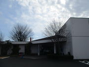 ̂䂫͎̔sjق̓eʐ^1