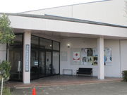 ̂䂫͎̔sjق̓eʐ^2