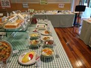 񂳂̈ɓߐHiHƁijkuH̓eʐ^2