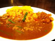 shiñJ[nEXCoCoԉ^wOX̓eʐ^1