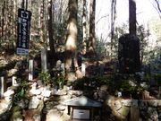 V񂳂̋j[ˁiqG̕j̓eʐ^1