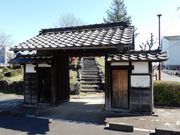 V񂳂̖򑐖ؒ뉀̓eʐ^2