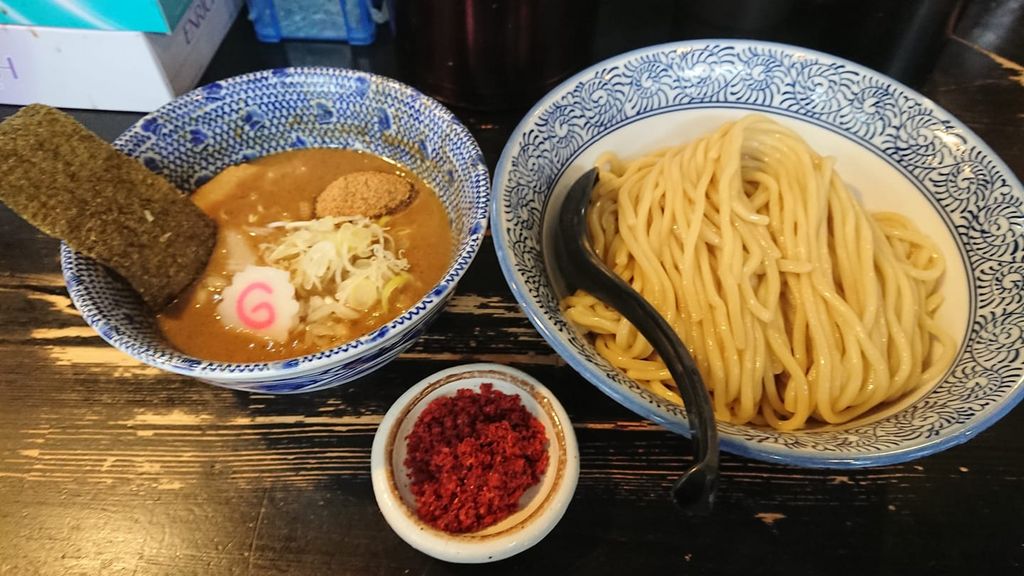 さいたま市北区のラーメンランキングtop10 じゃらんnet