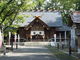 もりちゃんさんの旭川神社の投稿写真2