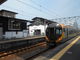 トシローさんの伊予西条駅の投稿写真1
