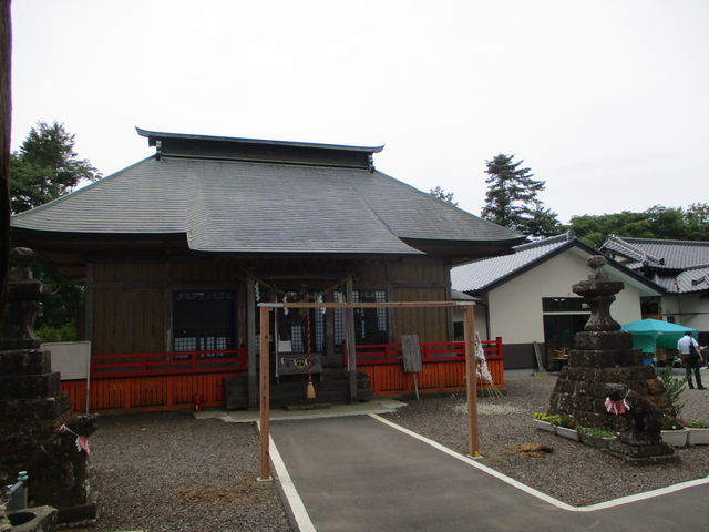 �{�a_�F��ߒq�_��