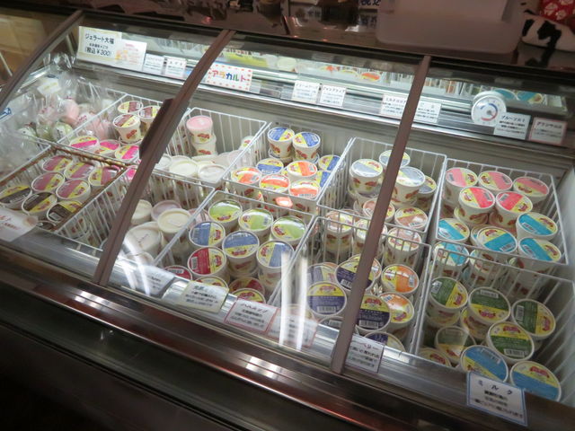 V[P[Xɂ͂̎ނ̃ACXI_EGY n[g