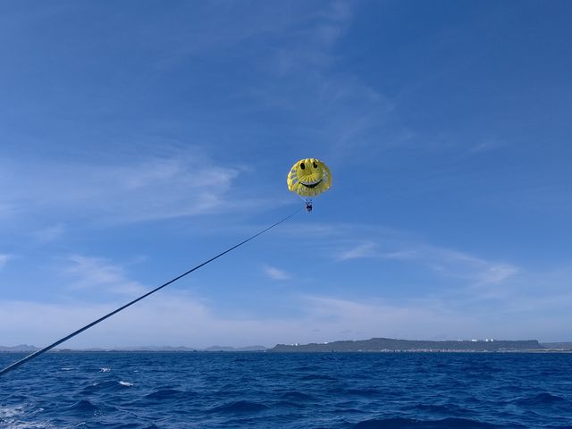 �t����̎ʐ^_�}�����A�C�����h