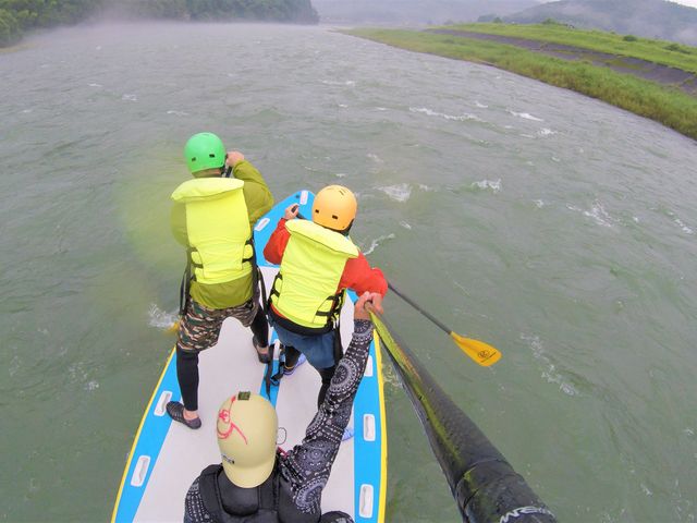 X^[SUP݂؂ŃKChĂ炦܂I
_ڐI_RpX