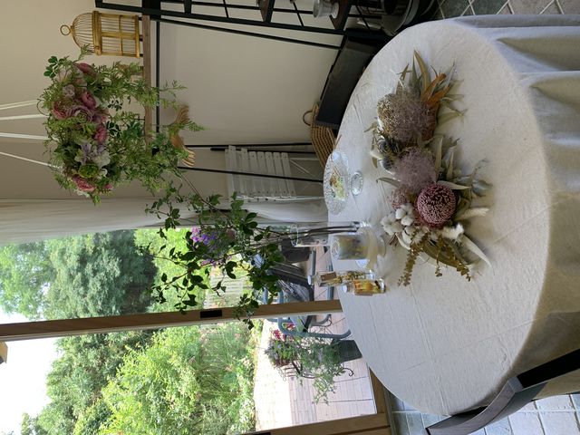 ������f�G�ł����B_Grain