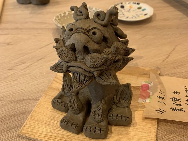 ���I���W�i���V�[�T�[��_potarisha ���|����