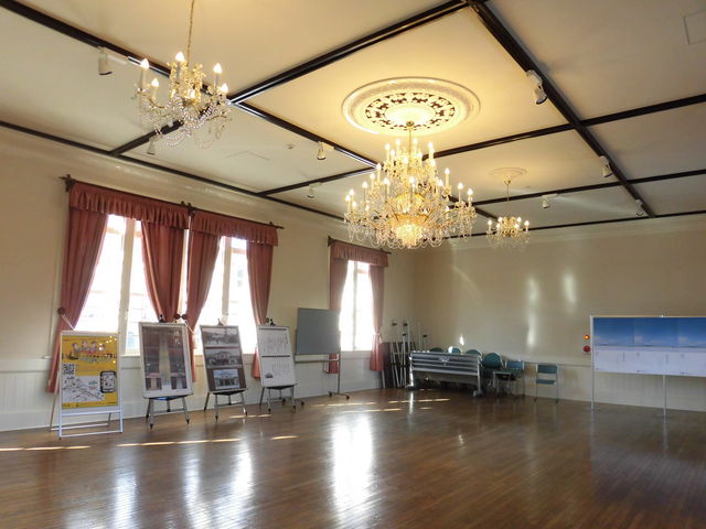 2�K�̋��E�ꓙ�ԗ��p�җp�ҍ���_JR�����w