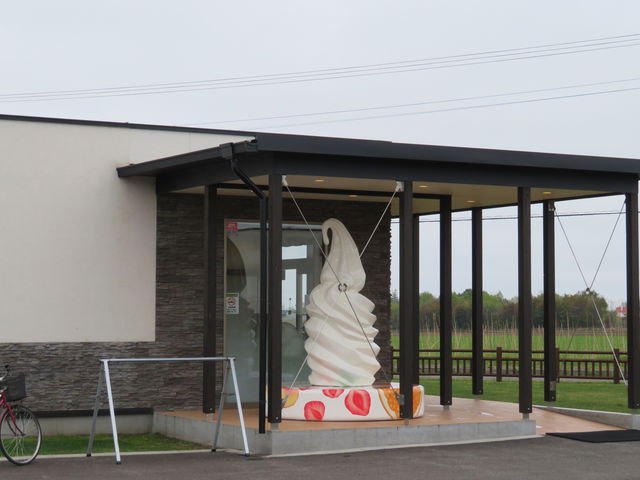 yosshỹh[h`F̓eʐ^1