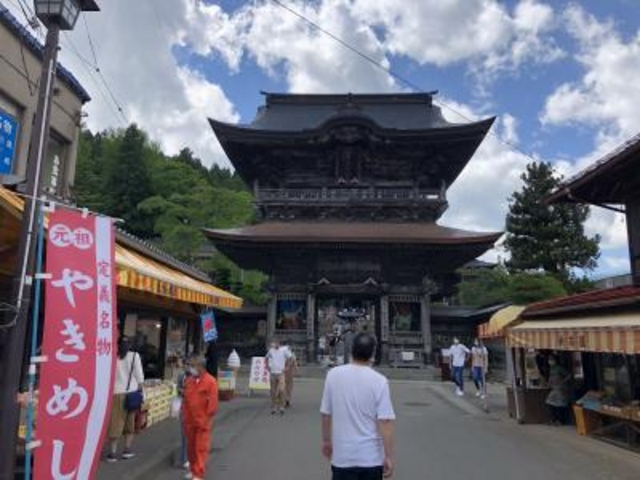 ��O����_��`�@�� ������