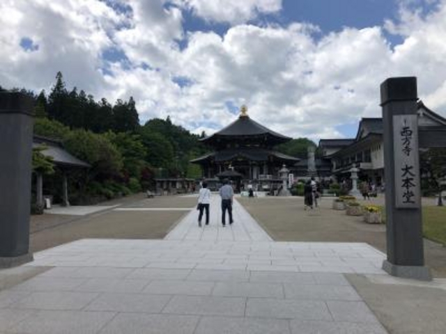 ��������_��`�@�� ������