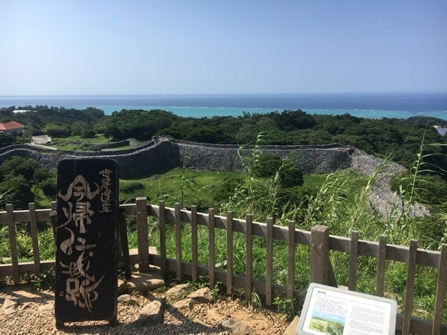 ���߂������ł��I_���A�m���