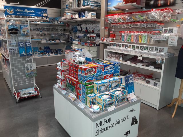 ��s�@�V���b�v_�x�m�R�É���`