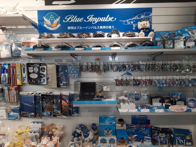 �u���[�C���p���X���i_�x�m�R�É���`