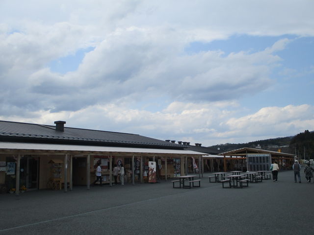 ���X�X_��O�����񂳂񏤓X�X