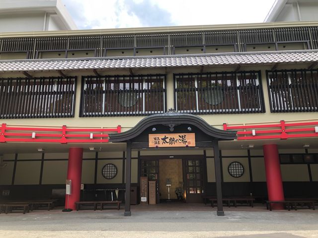 ����O��_�L�n���� ���}�̓�