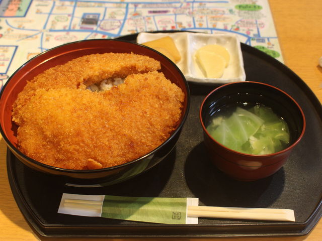 �����@��炶����_�����쒆�S�s�X�n