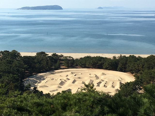 �K�`���G_�K�`���G�u���i�ʕ�v