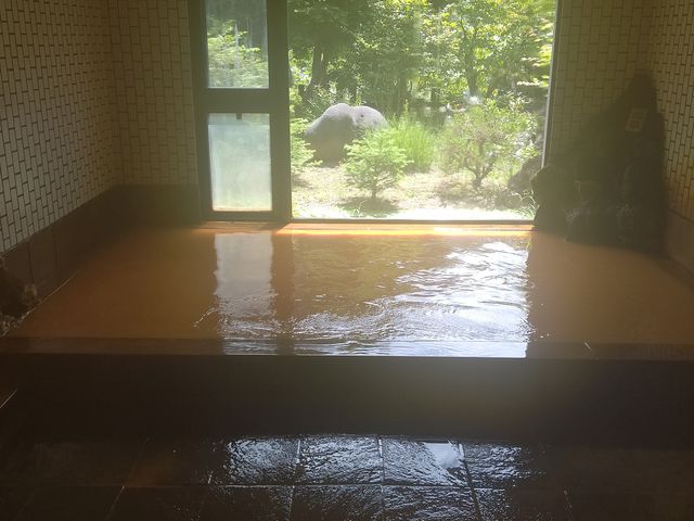 �J������6�B_�V�牷���ԎR��