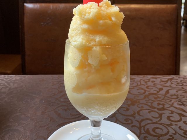�c������
