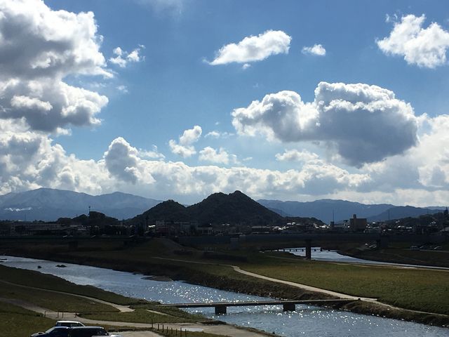 ђ˂̃{^R
ђ˕a@߂_}L̃{^R