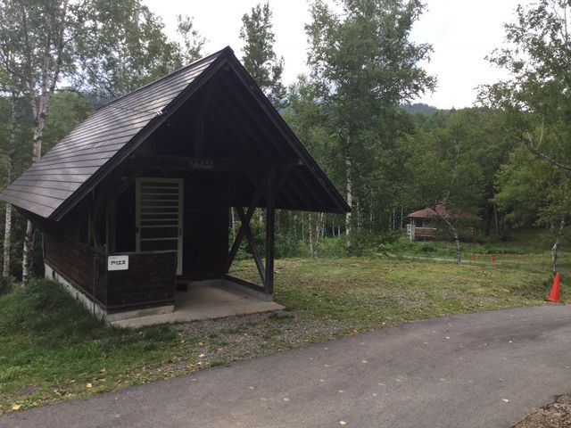 �o���K���[�d���t��_���񂽂���͑��L�����v��