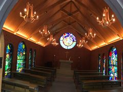 akichan̓鐴p ߐ{ւ̓eʐ^1