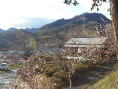 信州の鎌倉 塩田平 の口コミ一覧 じゃらんnet