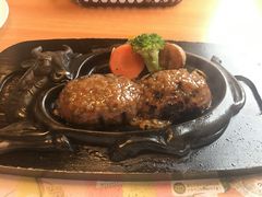 ADCMAT̒YĂXg₩ ÉC^[Xւ̓eʐ^1