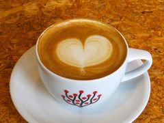 jR񂳂CIALqւ̓eʐ^1