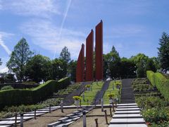 kiyohiko85jp̍rqoւ̓eʐ^1