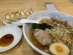 hijikigokêւ̓eʐ^2