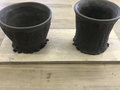 ̃[[Ƃ傤ւ̓eʐ^1