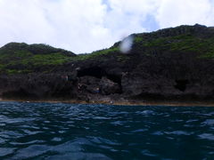 ۂNature Guide Double Rainbow lC`[KCh@_uC{[ւ̓eʐ^11