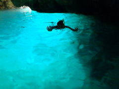 ۂNature Guide Double Rainbow lC`[KCh@_uC{[ւ̓eʐ^2