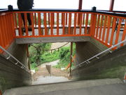 ̂䂫̌Fߒq_Ђ̓eʐ^3